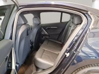 BMW 540 - Vorschau Bild 6