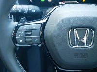 Honda Civic - Vorschau Bild 15