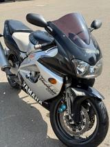 Yamaha Yzf-1000R Thunderace - Offers