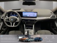 BMW 320 - Vorschau Bild 12