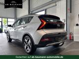 Hyundai Bayon Intro Edition *AHK, BOSE, NAVI, RFK, LED* - Hyundai BAYON in Köln