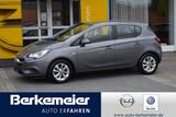 Opel Corsa 1.4 Active/IntelliLink/Klima/Carplay/Allwe - Opel Corsa: Active