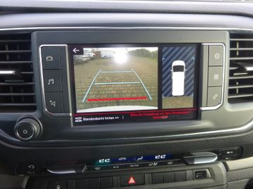 Fahrzeugbild-Thumbnail