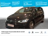 Volkswagen Touran 1.5 TSI DSG R-Line NAVI LED 7-Sitze