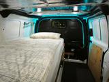 Ford Transporter & Camper in einem Fahrzeug| - Ford: Transporter