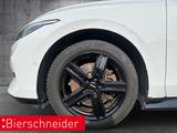 Volkswagen ID.7 Pro - VW ID.7 Gebrauchtwagen