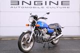 Honda CB 750 K - HONDA 1978 CB 750