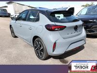 Opel Corsa - Vorschau Bild 4