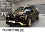 Renault Arkana 1.6 E-TECH 145 E-Tech Engineered ACC AUT - Renault Arkana E-TECH-engineered