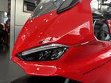 Ducati Panigale V2 ducleasing.de Lieferung inkl. - Angebote