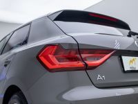 Audi A1 - Vorschau Bild 24