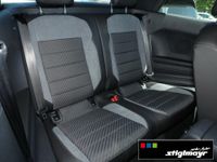 Volkswagen T-Roc - Vorschau Bild 6