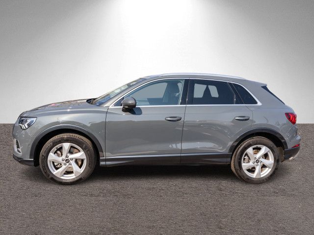 Audi Q3 - Bild 4