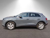 Audi Q3 - Vorschau Bild 4