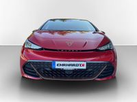 Cupra Born - Vorschau Bild 2