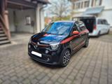 Renault Twingo ENERGY TCe 110 GT*** TOP Zustand - Renault Twingo: Tce