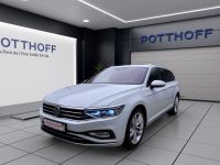 Volkswagen Passat Variant - Vorschau Bild 2