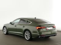 Audi A5 - Vorschau Bild 5