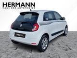 Renault Twingo 1.0 SCe 65 Limited LED*Facelift*SoundSys - Renault Twingo: Facelift