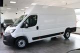 Peugeot Boxer 2.0 BlueHDi 140 L4H3 435 * 1.HAND * - Angebote