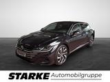 Volkswagen Arteon Shooting Brake 2.0 TDI DSG R-Line  AHK Na - VW Arteon in Osnabrück