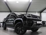 Volkswagen Amarok DC 3.0 TDI DSG 4M PANAMERICANA / SCHÖN - Volkswagen Amarok Jahreswagen