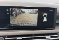 Hyundai TUCSON - Vorschau Bild 18