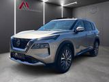 Nissan X-Trail 1.5 VC-T Tekna 163 PS I BOSE I PGD I 20" - Nissan: V16