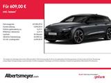 Audi A6 Avant 210KW e-tron+PANO+MATRIX+EINPARKHILFE - Audi A6 mit Elektro-Antrieb: Automatik