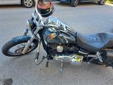 Harley-Davidson Dyna Super Gliede  - Offers