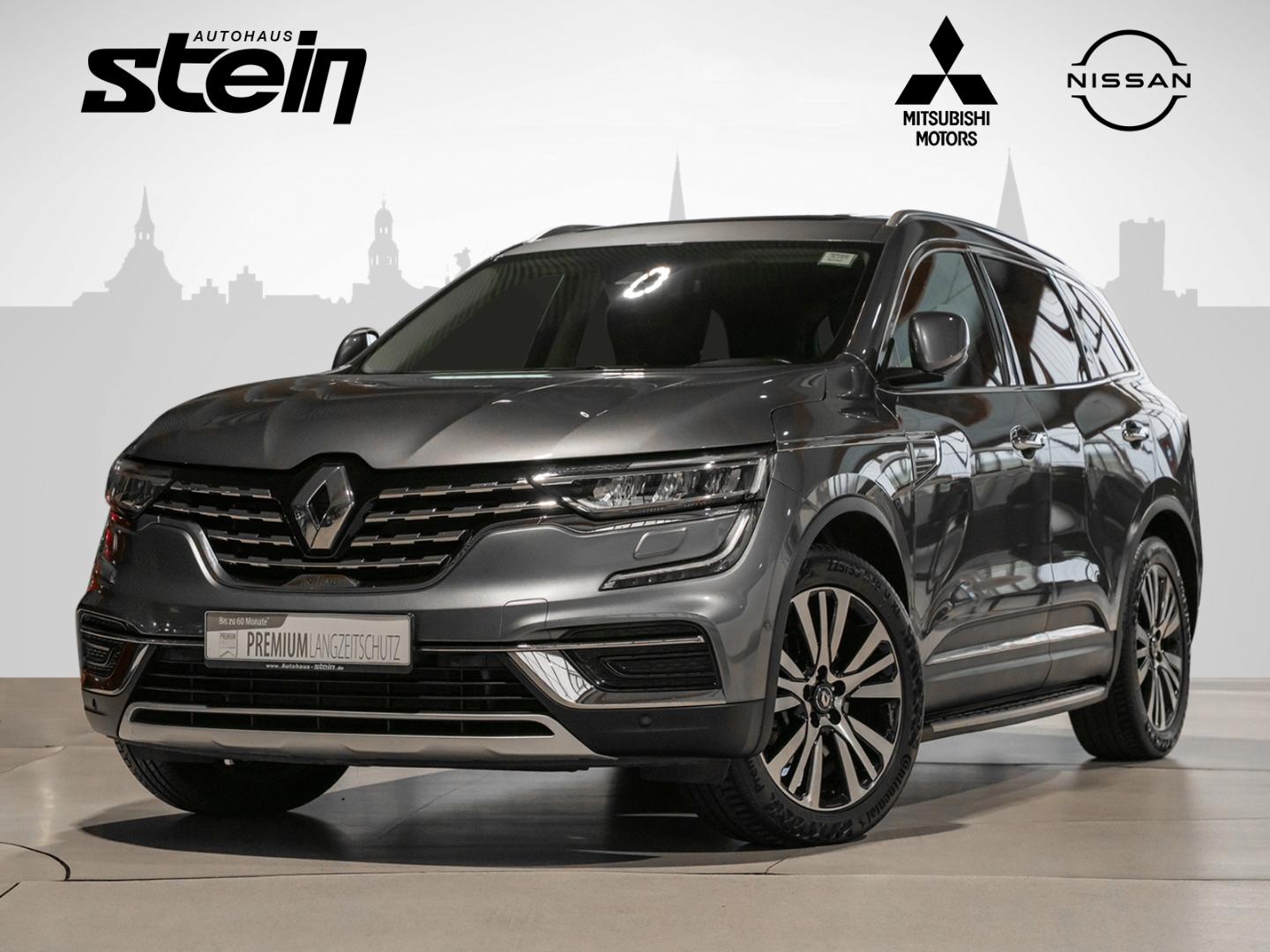 Renault Autohaus Stein Gmbh Lneburg