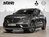 Renault Koleos Initiale Paris 4x4 dCi 185 4WD X-tronic I - gebrauchte Renault Koleos aus dem Jahr 2023