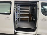 Toyota Proace (Verso) L1 Kasten Comfort SortimoRegalsys - Toyota in Bonn
