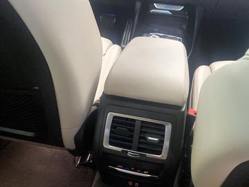صورة مصغرة 17 لـ 2023 BMW IX3