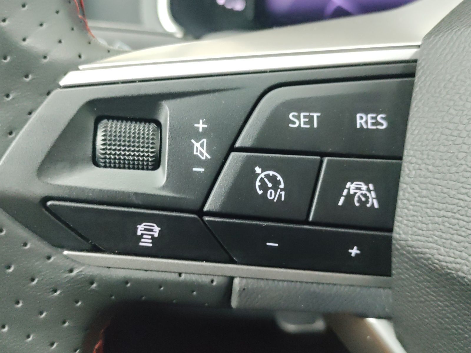 Seat Ibiza - Bild 18