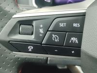 Seat Ibiza - Vorschau Bild 18