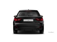 Audi A1 - Vorschau Bild 8