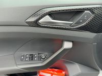 Volkswagen T-Cross - Vorschau Bild 16