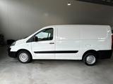 Fiat Scudo 12 L2H1 130 Multijet*LANG*KLIMA*TEMPOMAT - Angebote entsprechen deinen Suchkriterien