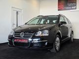 Volkswagen Golf 1.6 Kombi|AUTOMATIK|BI-XENON|PDC|79Tkm.|SHZ - VW Gebrauchtwagen von 2005