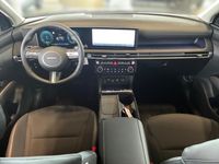 Hyundai TUCSON - Vorschau Bild 11