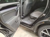 Volkswagen Touareg - Vorschau Bild 7