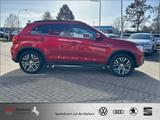 Mitsubishi ASX 2.2 DI-D 4WD Automatik Plus 1.HAND KAMERA - Mitsubishi Gebrauchtwagen in München