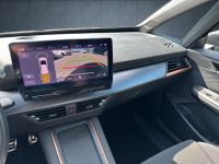 Cupra Born - Vorschau Bild 26
