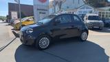 Fiat 500e - Fiat 500e in Hannover