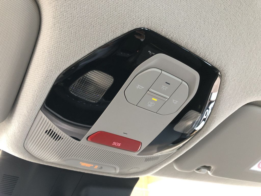 Kia EV2 - Bild 19