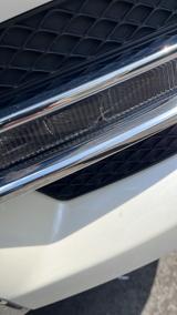 Mercedes-Benz GLK 350 4 Matic AMG Pano-Abstand-Spürhalt-Tempom - Mercedes-Benz GLK AMG