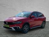 Fiat Tipo Red #DAB #ANDROID #NAVI #S&S #PDC #LED - Fiat Tipo: Red