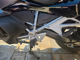 BMW R1250RT Vollausstattung mit Topcase - BMW Motorräder in Bonn