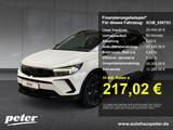 Opel Grandland 1.2 Turbo GS Line Klimaautomatik Alcan - Opel Grandland (X) Gebrauchtwagen in Leipzig